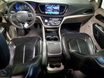 Chrysler Pacifica 2022