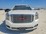 GMC Yukon 2019