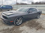 Dodge Challenger 2017