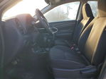 Nissan Versa 2017