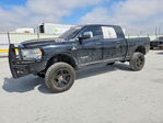 RAM 2500 2021
