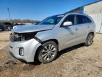 Kia Sorento 2014