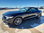 Ford Mustang 2017