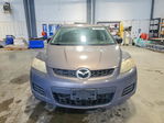 Mazda CX-7 2007