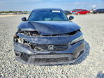 Honda Civic 2024