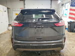 Ford Edge 2023