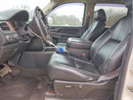 GMC Sierra 2012