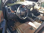 RAM 2500 2024