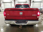 RAM 1500 2014
