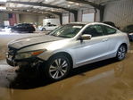 Honda Accord 2010