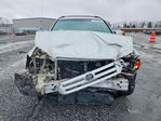 Toyota Highlander 2005