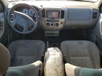 Ford Escape 2003