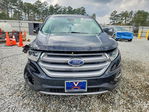 Ford Edge 2017
