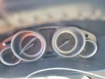 Mazda CX-9 2011