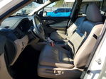 Honda Pilot 2017