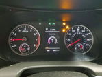 Kia K5 2022