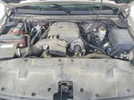 Chevrolet Silverado 2007