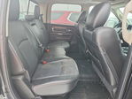 RAM 1500 2016