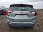 GMC Terrain 2024