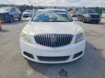 Buick Verano 2016