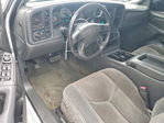 Chevrolet Silverado 2005