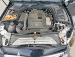 Mercedes-Benz C-klasse 2015