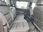 GMC Sierra 2017