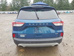 Ford Escape 2020