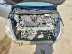 Nissan Versa 2013
