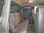 Chevrolet Silverado 2001