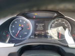 Audi A4 2009
