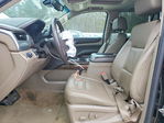 Chevrolet Tahoe 2015