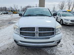 Dodge RAM 2008
