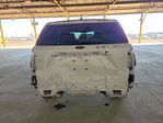 Ford Explorer 2021