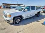 GMC Sierra 2014