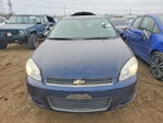 Chevrolet Impala 2009