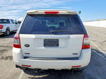 Land Rover LR2 2010