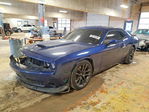 Dodge Challenger 2020