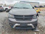 Dodge Journey 2017