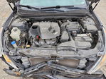 Hyundai Sonata 2012