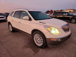 Buick Enclave 2012