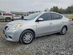 Versa 2013