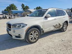 BMW X5 2015