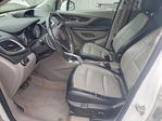 Buick Encore 2013