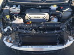 Chrysler Pacifica 2025