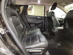 Ford Escape 2020