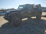 Jeep Wrangler 2015