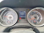 Chrysler Voyager 2011