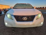 Lexus RX 2010