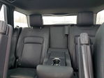 Land Rover Range Rover 2020